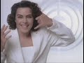 Robin Hood O Príncipe Dos Ladrões 1991 Chamada Reprise Sessão De Sábado Em 1999