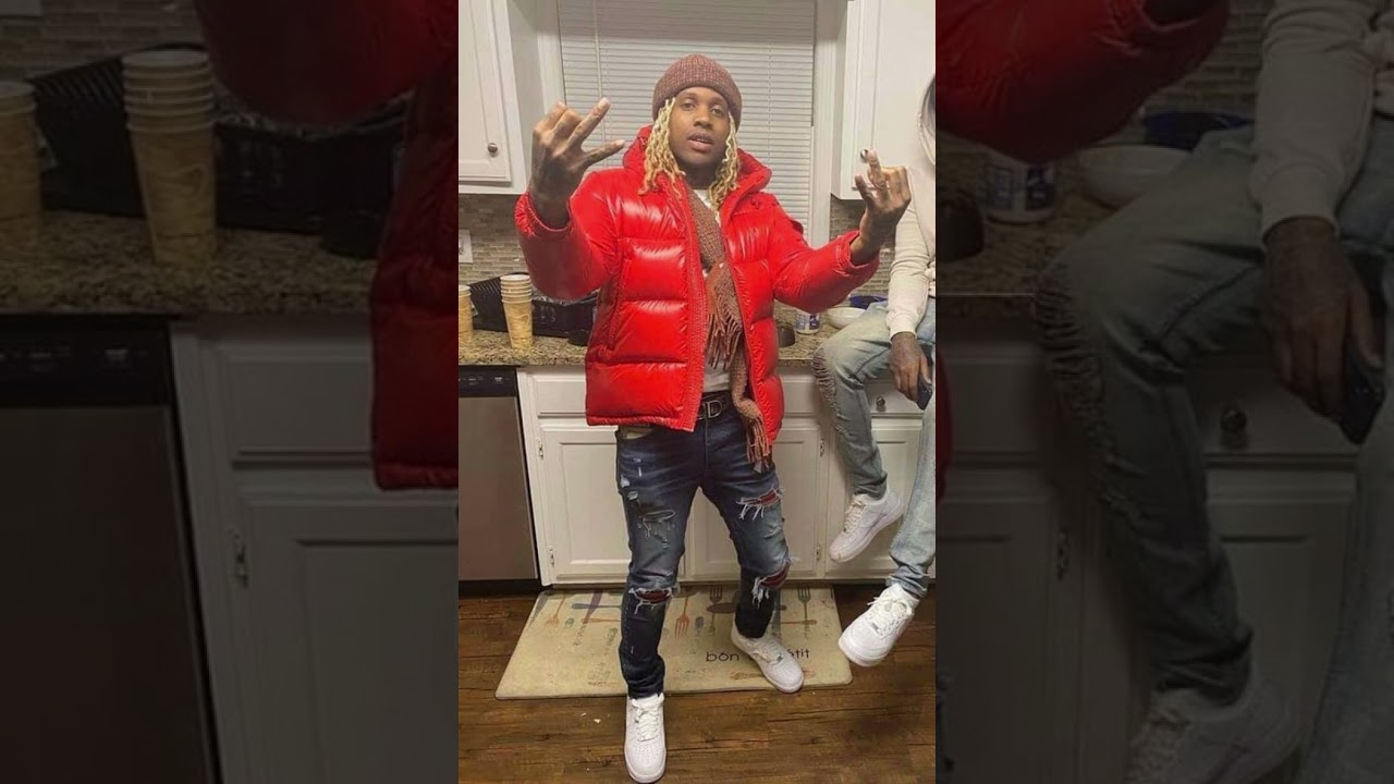 [FREE] Emotional Lil Durk Type Beat 2024 