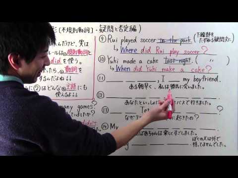 動画サムネイル