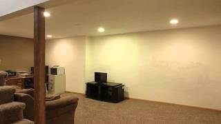 preview picture of video '505 Brady Street Hills IA 52235 - Obeo Virtual Tour 762198'