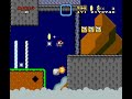 Stormcloud Citadel Secret Exit VLDC 9