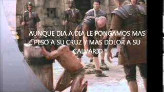 EL CAMINO  MAS DOLOROSO