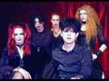 Clan Of Xymox - I Want You Now 