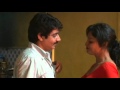 Beautiful House Wife Romance With Neighbor Young Boy Latest Kitchen Romance