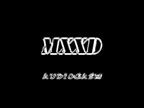 Rob Zombie, Rammstein, Pantera, RIOT - Sick Crowd Control