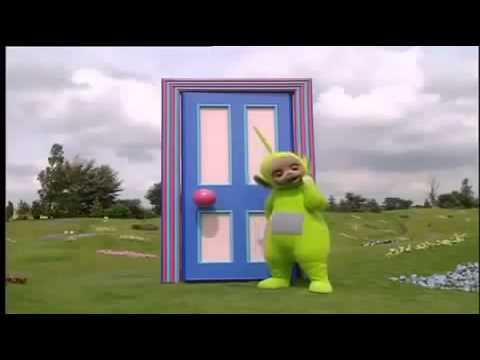 Teletubbies english episodes Big Hug full movie 2013