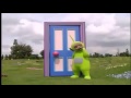 Teletubbies English Episodes Big Hug Full Movie 2013