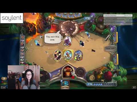 Dota 2 - [EN] PSG.LGD vs IG - The International 2018 Group Stage