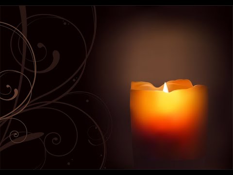 Casefuneralhome