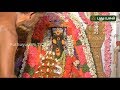Aalayangal Arputhangal PROMO 17 09 2019 PuthuyugamTV