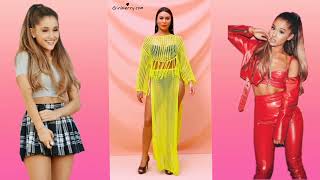 Big Bank TikTok Challenge ?? #bigbank#shorts #bikini #twerk