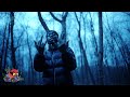 Dusav Creepin Official Music Video