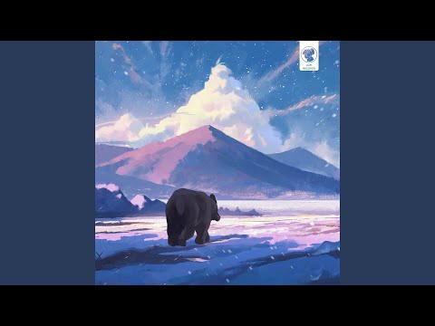 Video thumbnail for Mountain Echoes