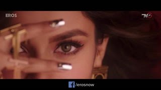 Shake Karaan – Video Song | Munna Michael | Nidhhi Agerwal | Meet Bros Ft. Kanika Kapoor