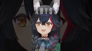 新作SFホラーゲーム『End of Abyss』をプレイしました！ #PR