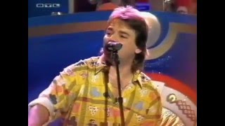 1994 Kölle Alaaf - Paveier &quot;Mädche nemm mich en d&#39;r Ärm&quot;, &quot;Beinah, beinah&quot; und ...