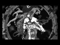 [東方 Metalcore] Unlucky Morpheus × UNDEAD ...