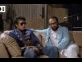 Michael Jackson Rare 1983 Interview With Quincy Jones