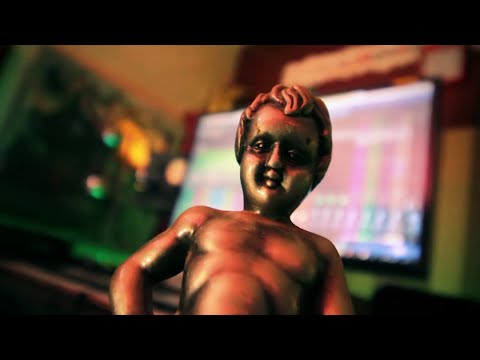 Karballah & BossBeatz - Effet Immédiat (Video Freestyle) Dir. Capo Cozier