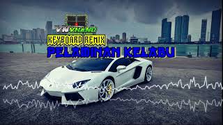 Download lagu LAGU REMIX KEYBOARD  - PELAMINAN KELABU - VN VHANO mp3 Download lagu LAGU REMIX KEYBOARD  - PELAMINAN KELABU - VN VHANO mp3