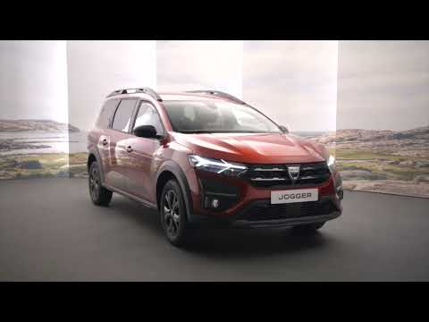 Jogger – Klimaanlage - Tutorial Videos