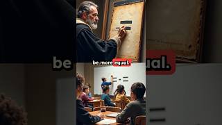 Download lagu The Equals Sign - How It Got Invented 🟰 mp3