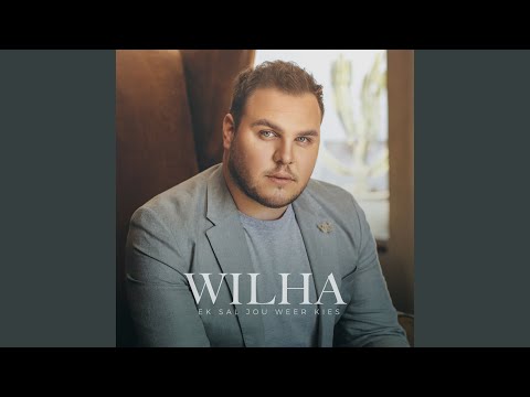 Ek Sal Jou Weer Kies