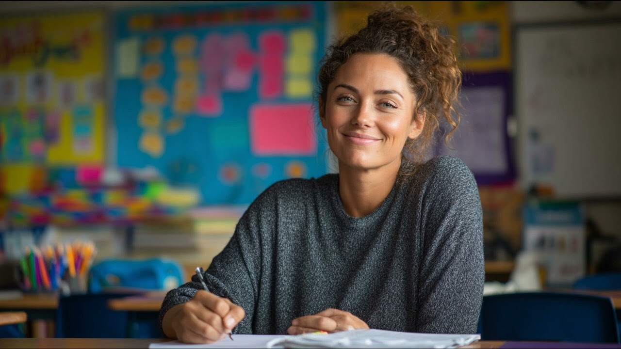 7. Sınıf Türkçe - Dinlediğimi Özetlerim şarkısı (1)