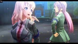 Re: [閒聊] Falcom社長:不用擔心界軌劇情 是第二長的