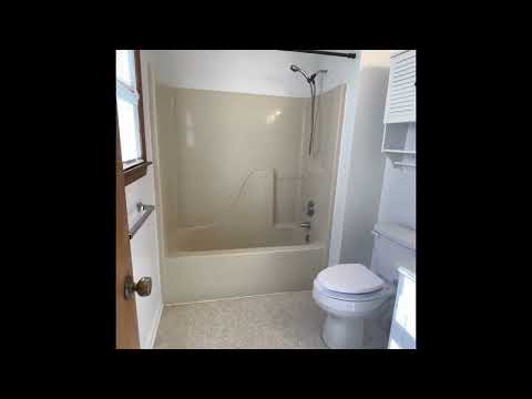 120 North Banks Drive property video