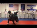 Authentic Israeli Martial Arts and Self Defense ...