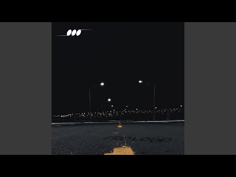 Nos Olhos De Menino - Tríade CWB