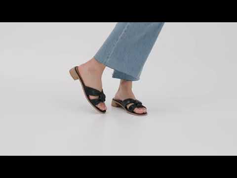 Watch product video
