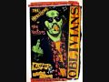 The Oblivians - "Losing Hand" -  Live at VPRO studios