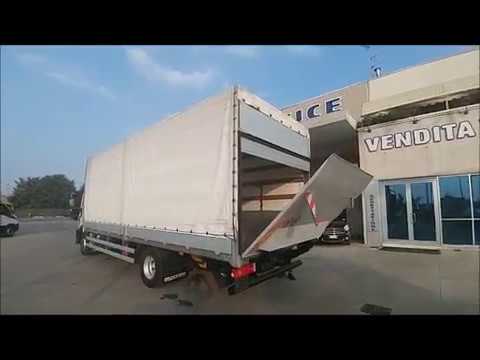 download lagu mp3 mp4 Iveco Eurocargo 80e22 Usato, download lagu Iveco Eurocargo 80e22 Usato gratis, unduh video klip Iveco Eurocargo 80e22 Usato