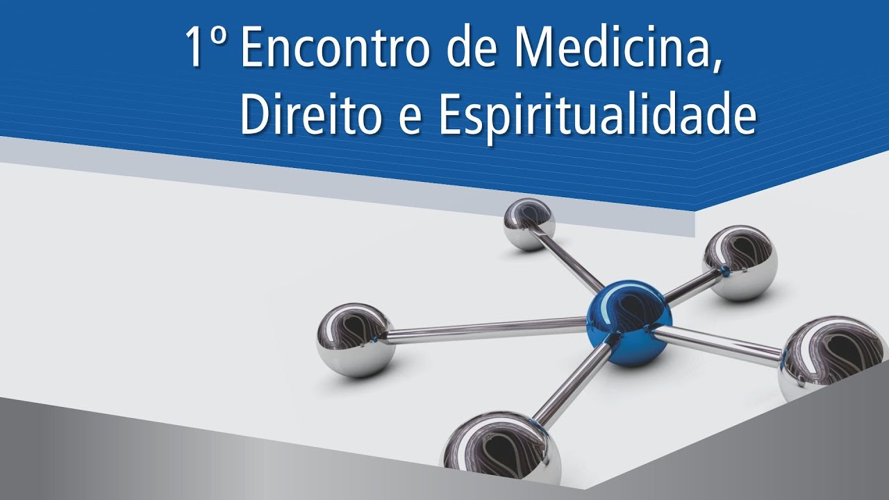 A profilaxia e a terapêutica do bem - Sérgio Lopes