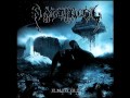 Northwail - Soul Exile