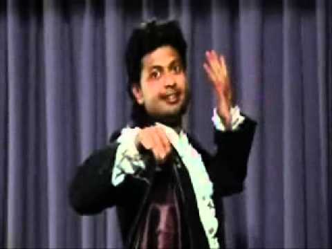 Card Castle 4.00 Feet (Jumbo) by Uday Magic - Alberico Magic