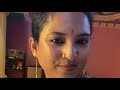 Ritu Ki Diary Live