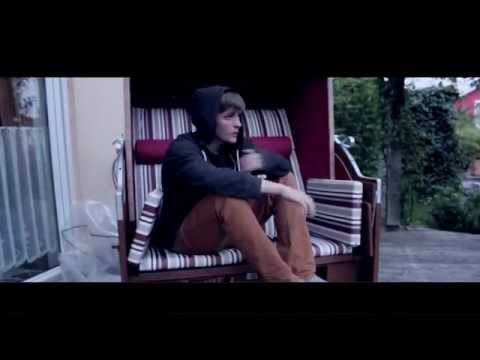 Agn feat. AT Pictures & Mek