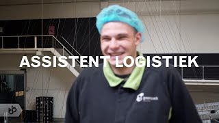 Opleidingsvideo van SBB