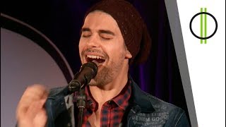 Freddie: Pioneer – AKUSZTIK M2 Petőfi TV