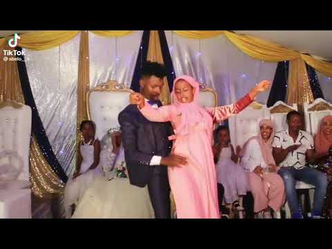 Ethiopian Music|Bekureamanuel Yemane (Beki) - Yene Tsehay - ቤኪ - የኔ ፀሐይ|Natnael Leta #shorts #video