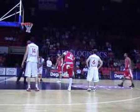 30 03-10-07 BvB BCO-Ninane - Vrijworpen voor Green + poging