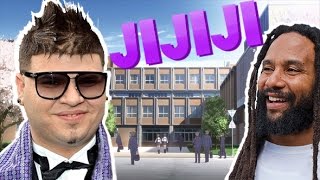 Farruko ft. Ky-Mani Marley - Chillax PARODIA "NO LO HICE" | RuizOspin