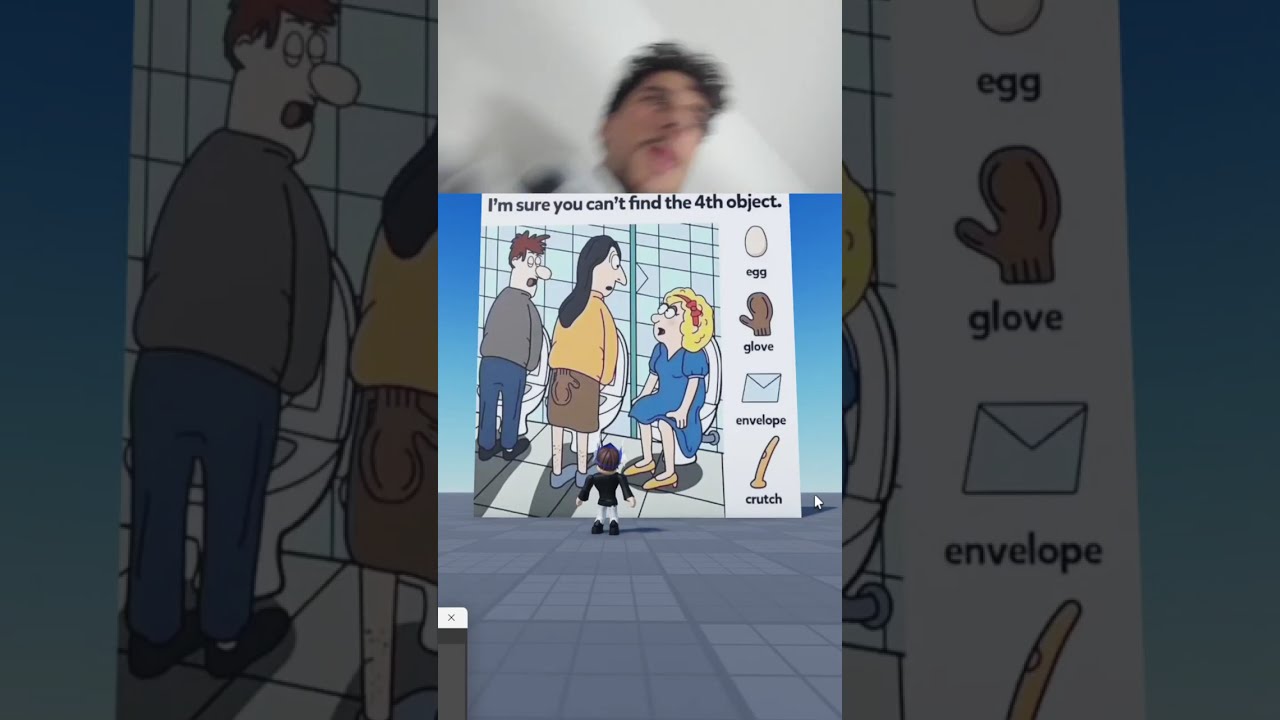 STEAL A BRAINROT GIVEAWAY LIVE | STEAL A BRAINROT FREE SECRETS + FREE BRAINROT GODS