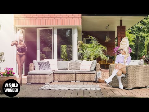 UNHhhh ep 156 - Tired