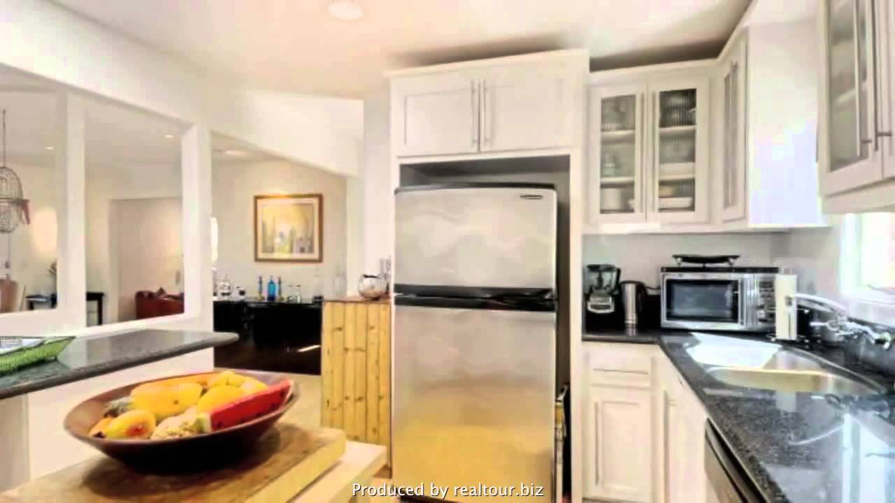 4268 Aloha Ct., San Diego, CA