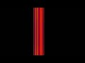 Netflix New Logo Animation Intro Februrary 2019