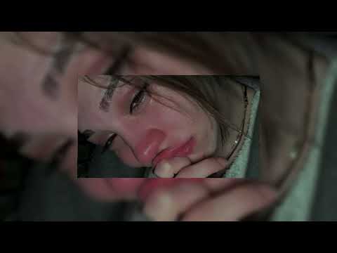 Gülden - Mendil (SLOWED HIGH QUALITY 0.90) TIKTOK VERSION use headphones!